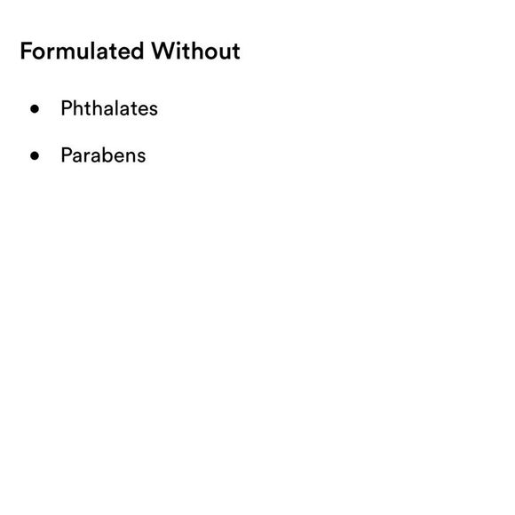 $8β€οΈβπ₯ FENTY Beauty Gloss Bomb Universal Lip Luminizer FENTY GLOW π NEW IN BOX - Picture 6 of 6